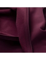 Dámsky softshell LADY NETI SP