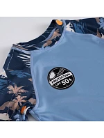 Detské UV tričko UVER KDB