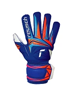 Rukavice Reusch Attrakt Advance Junior 56 72 215 4126