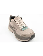 Pánska športová obuv Skechers Max Cushioning Zirrus, ľahká, béžová Pánska športová obuv Skechers Max Cushioning Zirrus, ľahká, béžová