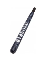 TOP TEN 4-TACTICAL univerzálna tréningová pena (65 cm) TOP TEN 4-TACTICAL univerzálna tréningová pena (65 cm)