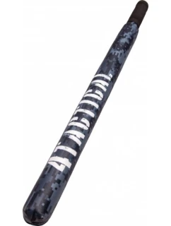 TOP TEN 4-TACTICAL univerzálna tréningová pena (65 cm)