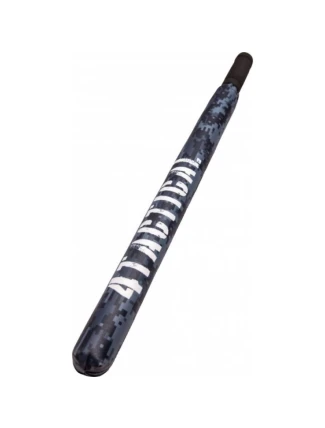 TOP TEN 4-TACTICAL univerzálna tréningová pena (65 cm) TOP TEN 4-TACTICAL univerzálna tréningová pena (65 cm)