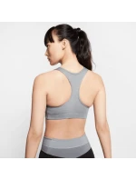 Podprsenka Nike Dri-FIT Swoosh Bra W BV3636-084