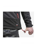 Softshellová bunda Rimeck Vertex M MLI-W5594