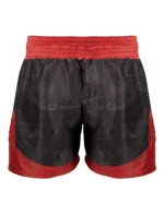 Tréningové šortky MASTERS kick light