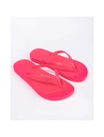 Dámske topánky Anat Colors Fem W 82591 AG368 - Ipanema Dámske topánky Anat Colors Fem W 82591 AG368 - Ipanema