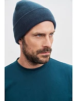 Daiber MB 7551 Thinsulate™ pletená čiapka 03.7551 červená Daiber MB 7551 Thinsulate™ pletená čiapka 03.7551 červená
