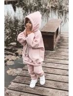 Dziecięce Tenisówki Na Rzepy Biało-Złote Cute Girl