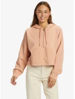 Dámska mikina Roxy DRAKES COVE Dámska mikina Roxy DRAKES COVE