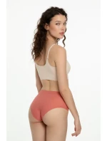 PENOVÉ MAXI NOHAVIČKY