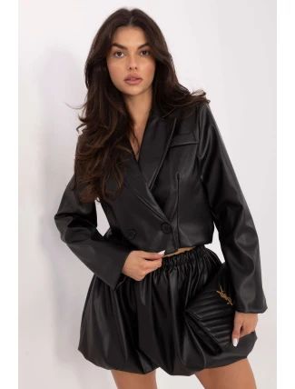 Krátka sukňa model 221083 Taliansko Moda