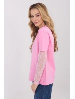 Blúzka model 223335 Taliansko Moda