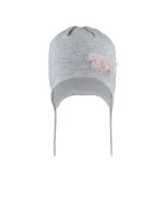 Dievčenská čiapka AJS 50-002