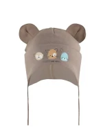 Detská čiapka AJS 50-014