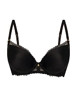 Podprsenka Mefemi Pepite II push-up BP37