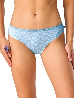 Spodná bielizeň Key LPR 581 B26 A2 S–XL