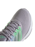 Topánky adidas Ultrabounce W HQ3786