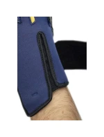 Reusch Attrakt Duo Evolution M 54 70 055 4411