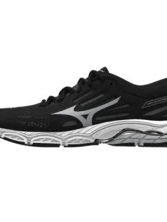 Topánky Mizuno Wave Stream 2 M J1GC211901