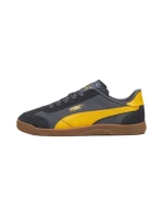 Puma Club 5v5 Lux OG M 397450-02 Puma Club 5v5 Lux OG M 397450-02