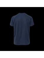 Tričko Martes Dillion Jr 92800620787