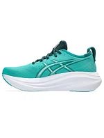 Topánky Asics Gel Nimbus 27