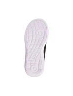 Lotto Connect VL Jr topánky 2600820K 1110 Lotto Connect VL Jr topánky 2600820K 1110