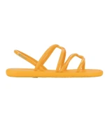 Ipanema Meu Sol Sandále W 27135-AV564