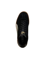 Dámska obuv Puma Club II Era W 400717 01