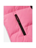 Detská páperová bunda Reima Paimio (5100282A-3310)