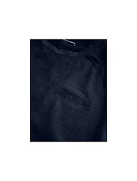 Peak Performance M Magic Crew termo tričko modré Peak Performance M Magic Crew termo tričko modré