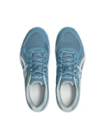 Pánska volejbalová obuv Asics Upcourt 6 1071A104 404