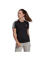 Dámske tenisky Essentials Slim W GL0784 - Adidas