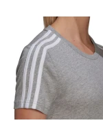 Dámske tenisky Essentials Slim W GL0785 - Adidas