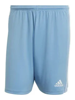 Pánske šortky Squadra 21 M GN6720 - Adidas