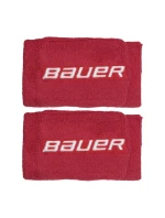 Chrániče zápästia Bauer Chrániče zápästia Bauer