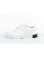 Deti Cali Jr 372844 15 - Puma