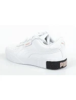 Deti Cali Jr 372844 15 - Puma