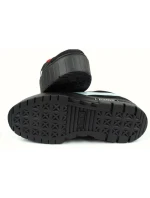 Dámske topánky Mayze Dua Lipa W 387294 05 - Puma