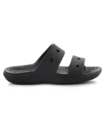 Detské žabky Crocs Classic Sandal Jr 207536-001