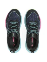 Asics GEL-Trabuco 11 W 1012B424-002
