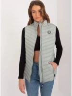 Vesta D50076XB80120A2 pistáciová