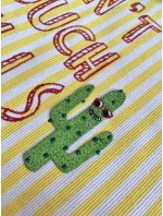 Kozmetická taštička TR301 - Noidinotte Kozmetická taštička TR301 - Noidinotte