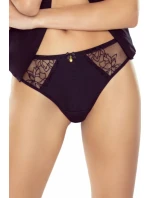 NOHAVIČKY BRIGITTE 5028