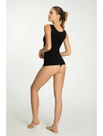 BAVLNENÉ TIELKO MOODY