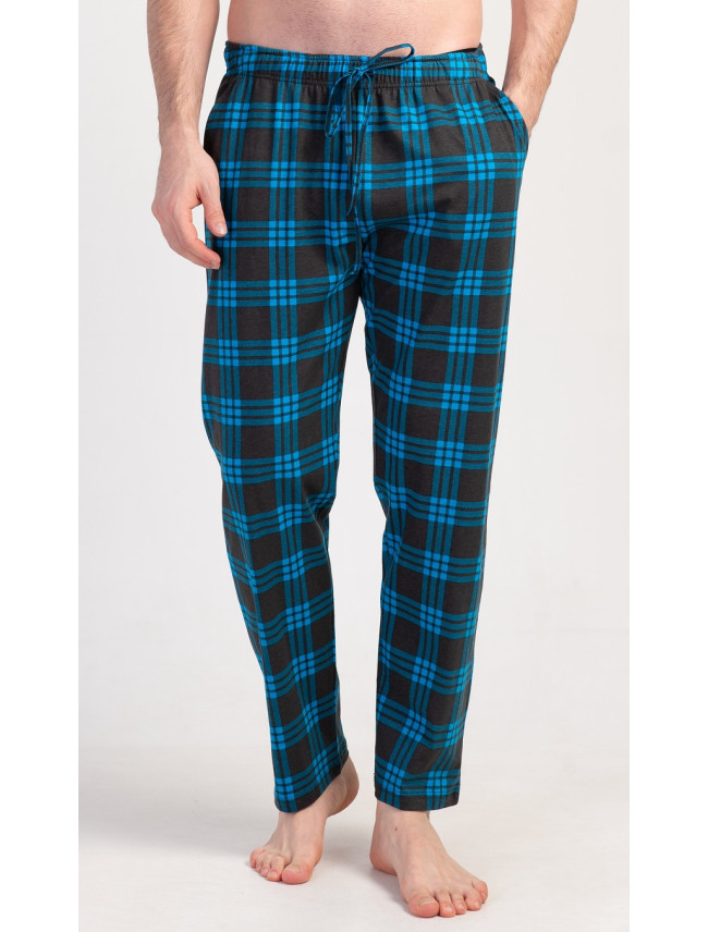 Pánske pyžamové nohavice Albert