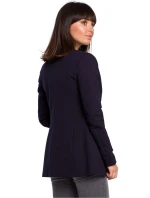 Sako model 128257 BeWear