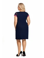 Nočná košeľa model 149146 Donna Nočná košeľa model 149146 Donna