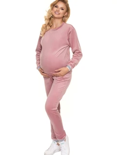 Tehotenský set model 157702 PeeKaBoo